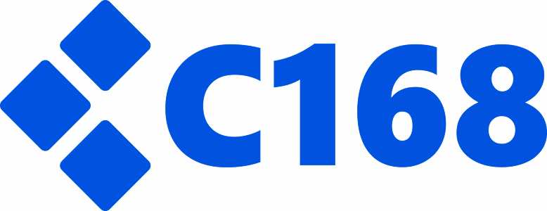 c16818.com